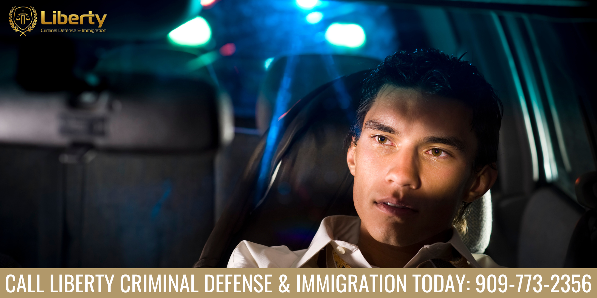 DUI Lawyers in Corona, CA