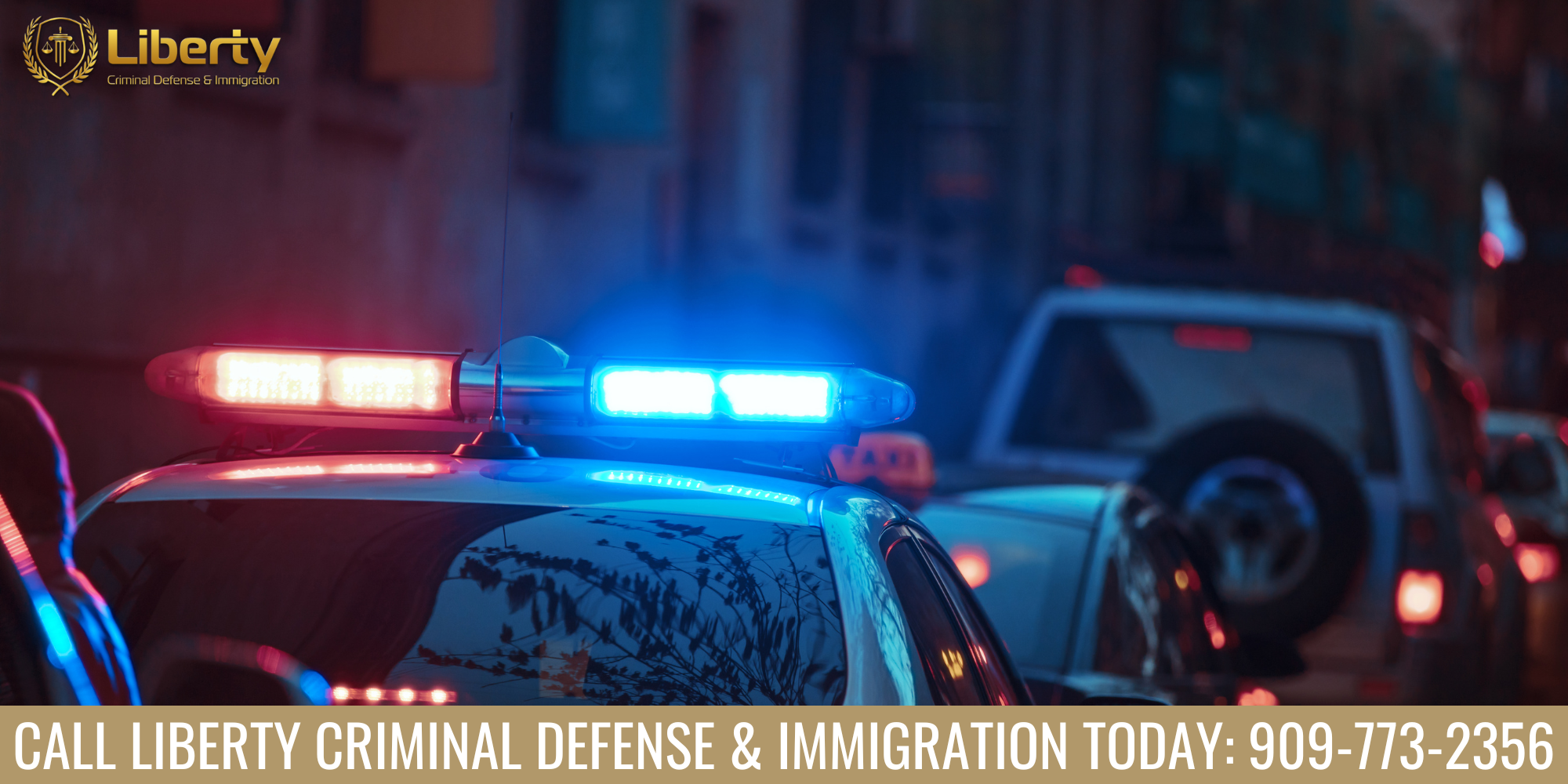 DUI attorneys in Corona, CA