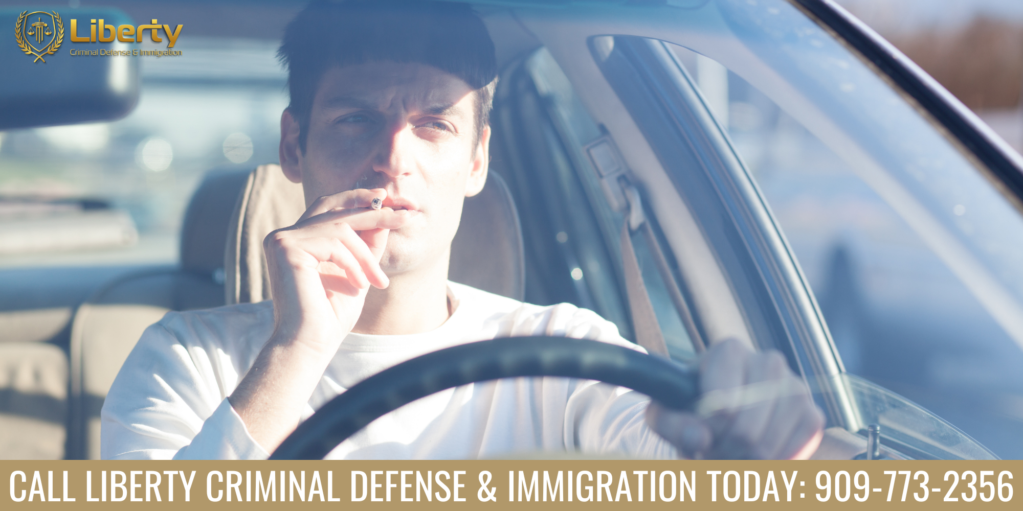 marijuana dui lawyers