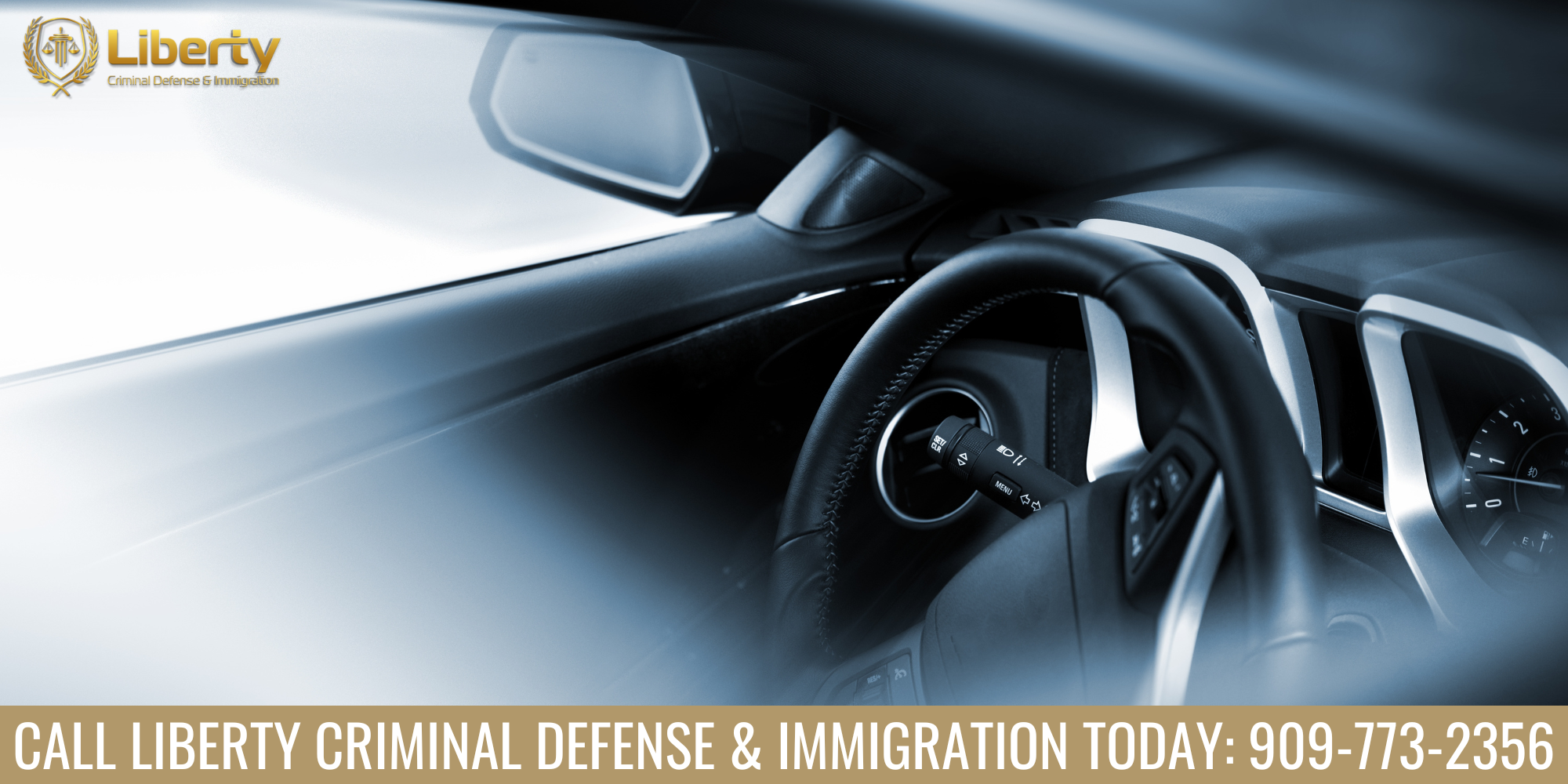 riverside dui lawyers