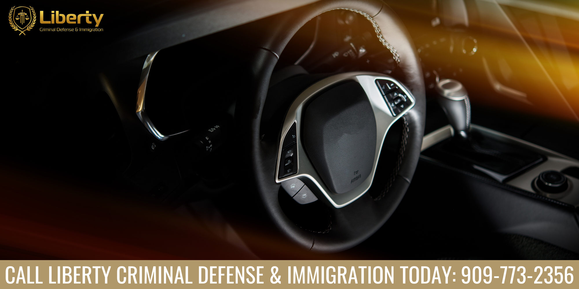 riverside felony dui lawyers