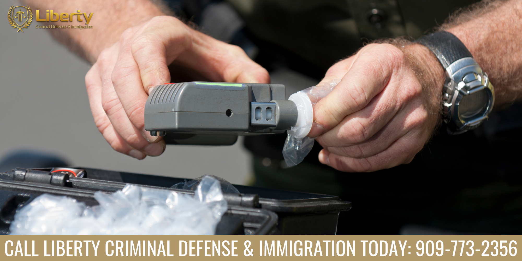 riverside felony dui lawyer