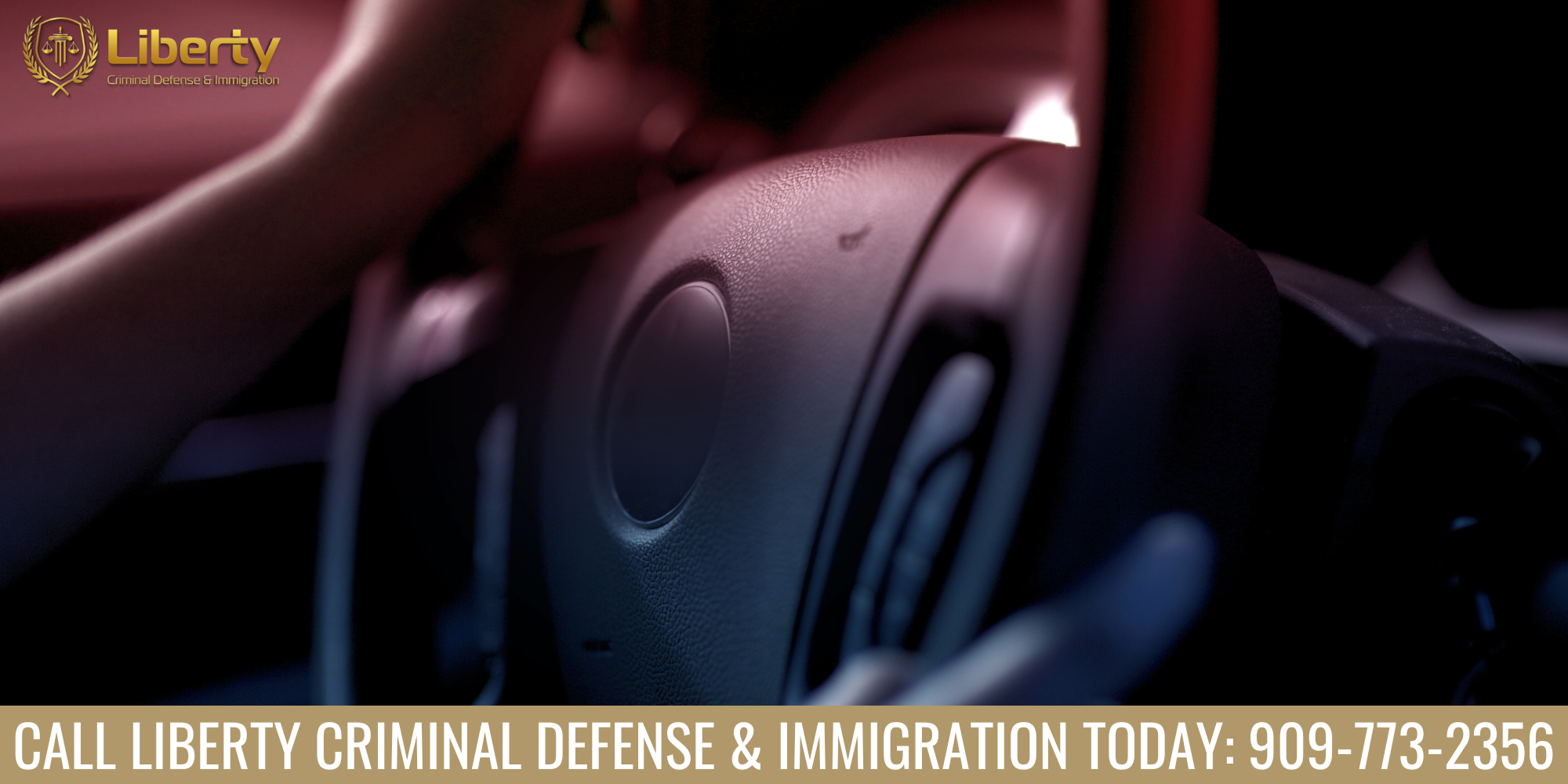 riverside drug dui lawyers