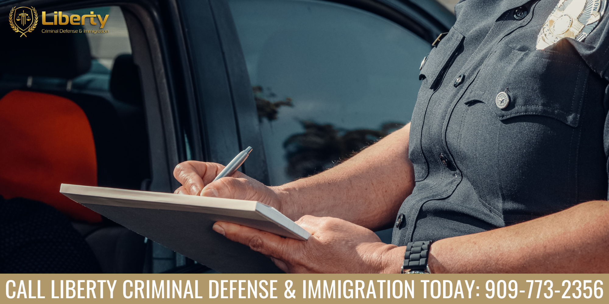 riverside drug dui lawyer