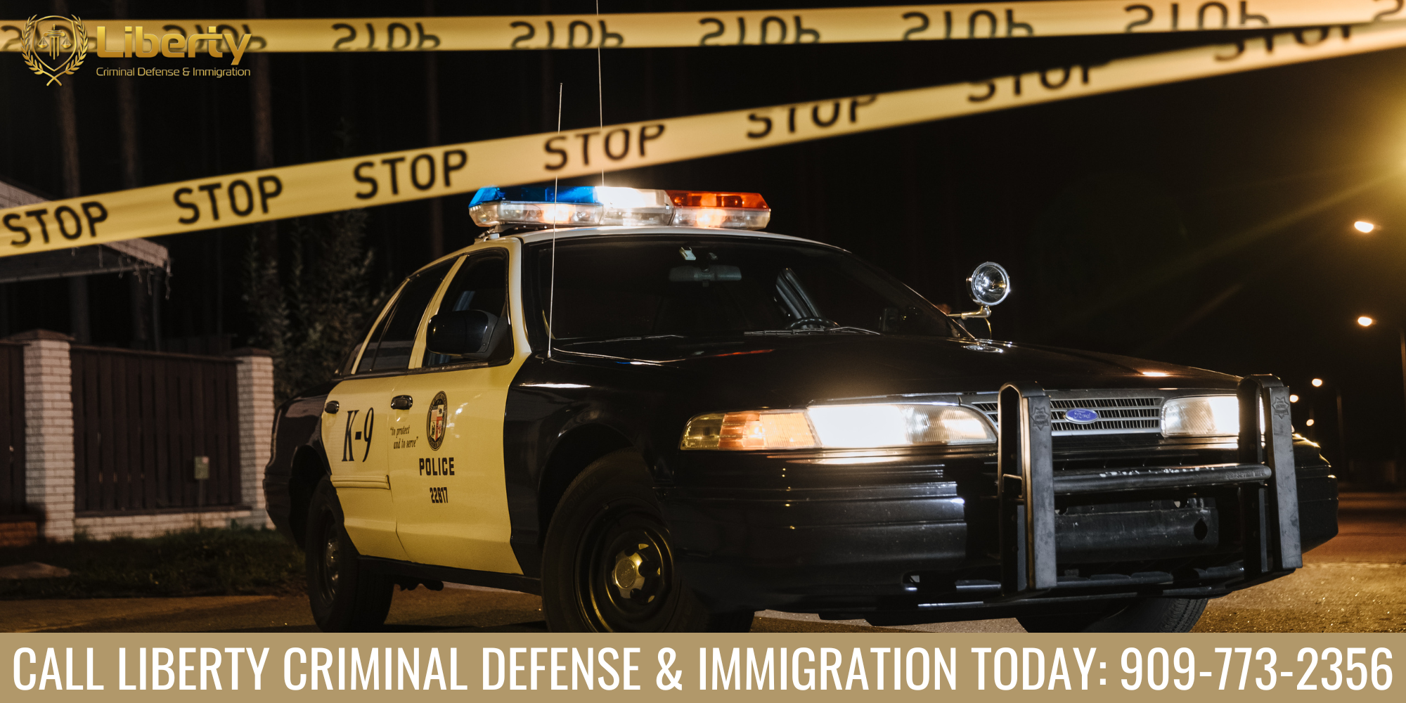 riverside marijuana dui lawyer