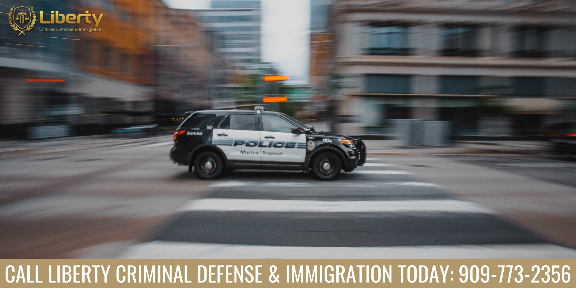 dui with injury lawyers