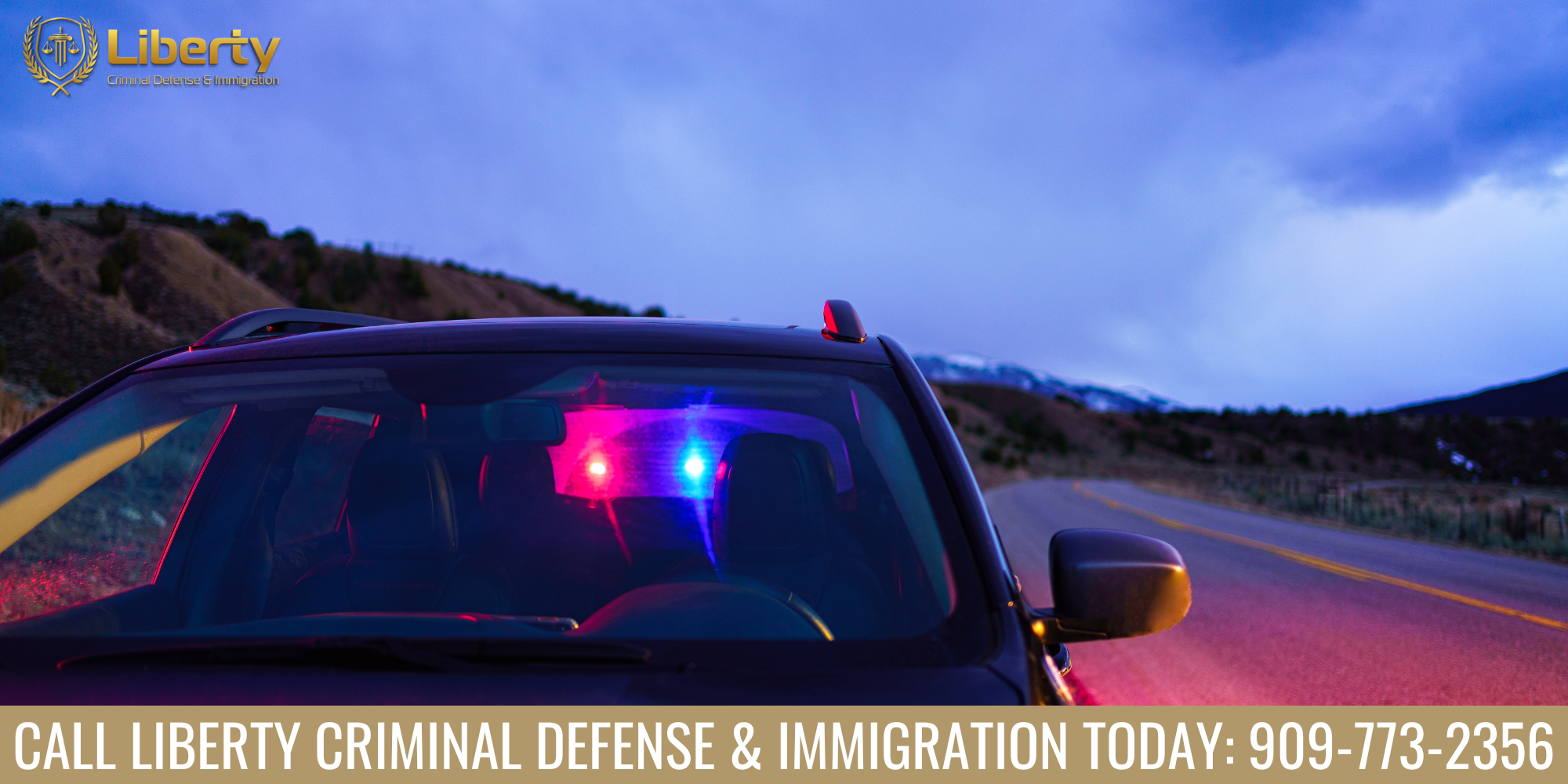 dui with injury lawyers in riverside